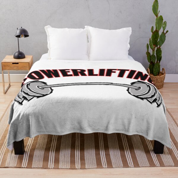 Item preview, Powerlifting | Fitness | Bodybuilding designed and sold by HectorCantres.