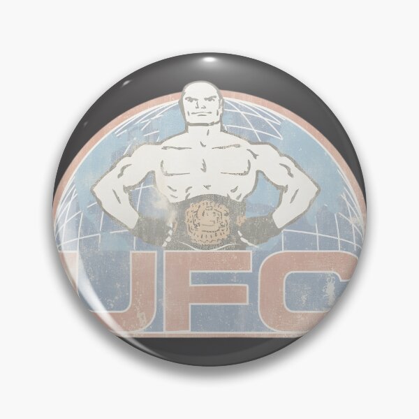 Item preview, Ufc ⭐⭐⭐⭐⭐ designed and sold by fortrendz.
