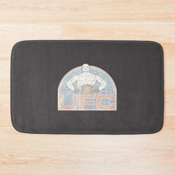 Item preview, Ufc ⭐⭐⭐⭐⭐ designed and sold by fortrendz.