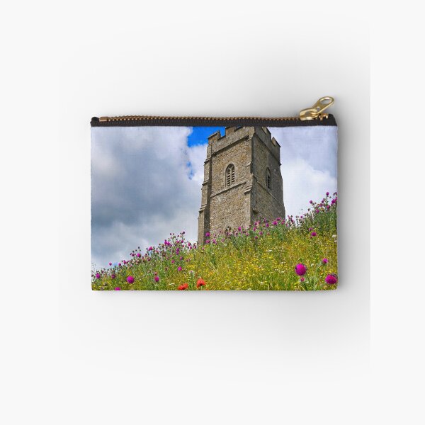Item preview, Glastonbury Tor designed and sold by Alisonchambers2.