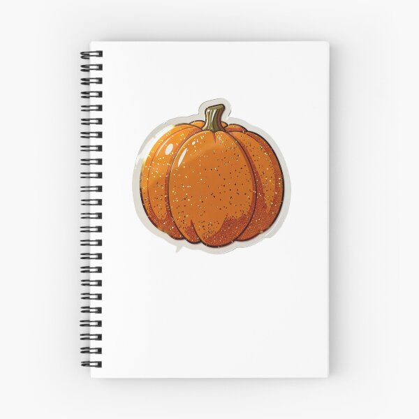 Item preview, Shiny Pumpkin designed and sold by KenVulf.