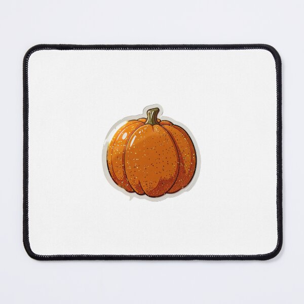 Item preview, Shiny Pumpkin designed and sold by KenVulf.