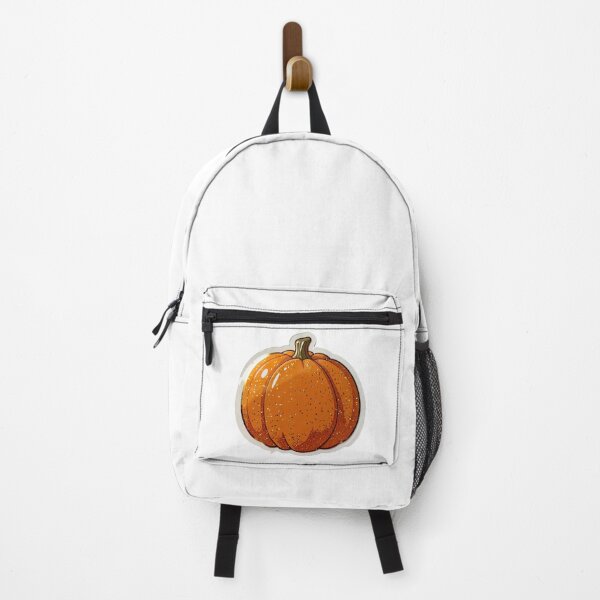 Item preview, Shiny Pumpkin designed and sold by KenVulf.