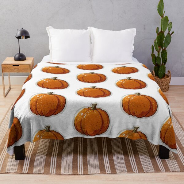 Item preview, Shiny Pumpkin designed and sold by KenVulf.