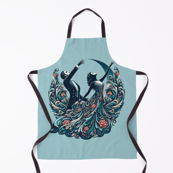 Artikelvorschau, Phantom der Oper Sing For Me Design entworfen und verkauft von NerdiPop.