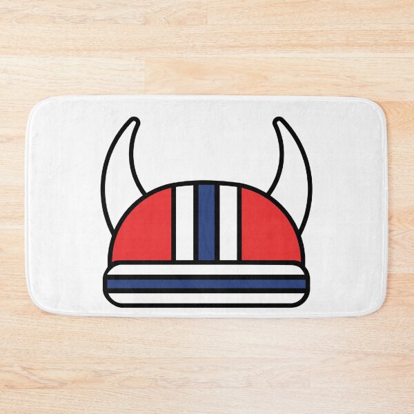 Item preview, Norwegian Helmet designed and sold by AMCreatix.