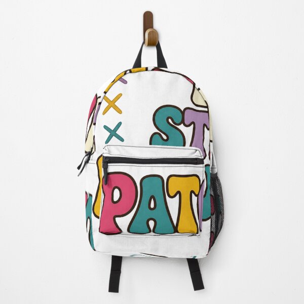 Item preview, Patched Is Still Beautiful designed and sold by aihrgdesign.