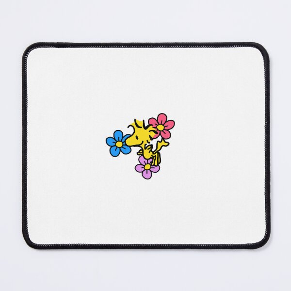 Item preview, Woodstock Flowers designed and sold by rhigc.