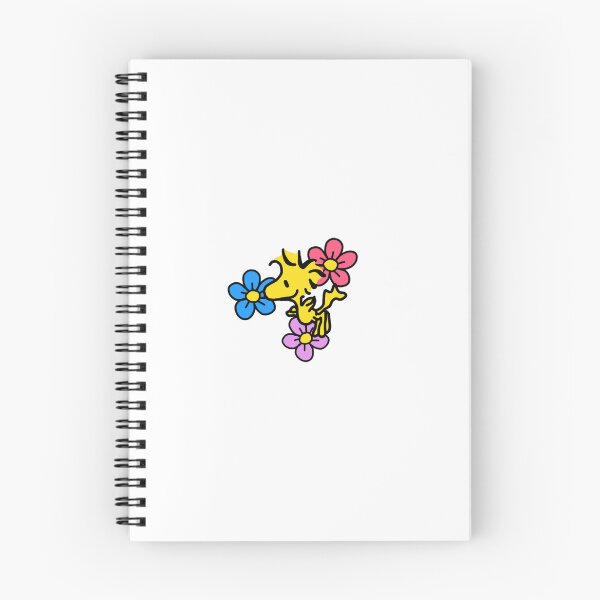 Item preview, Woodstock Flowers designed and sold by rhigc.