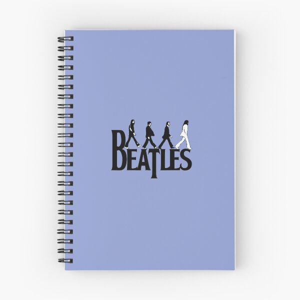 Item preview, The Beatles designed and sold by Julianna Reyes Designs.