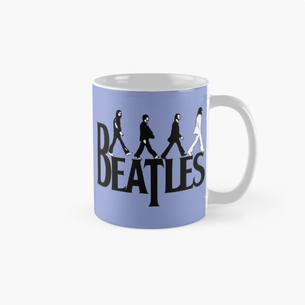 Item preview, The Beatles designed and sold by Julianna Reyes Designs.