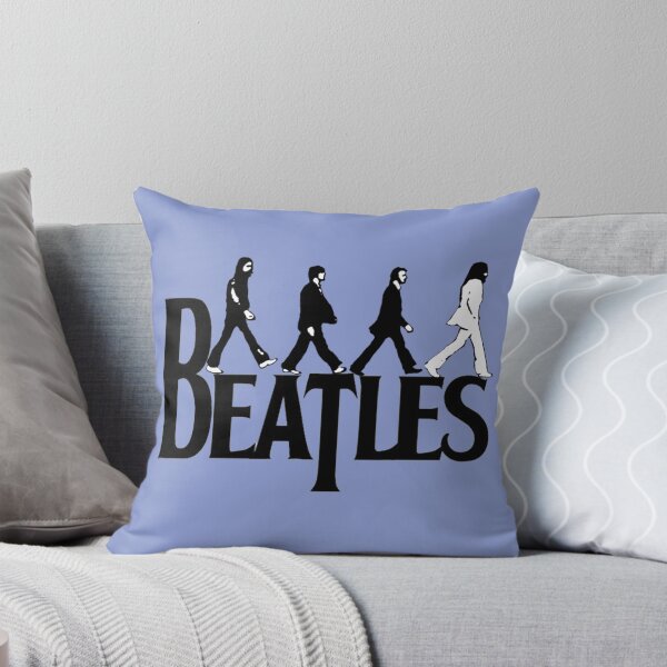Item preview, The Beatles designed and sold by Julianna Reyes Designs.