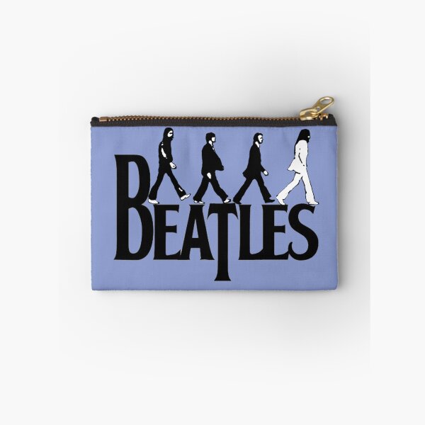 Item preview, The Beatles designed and sold by Julianna Reyes Designs.