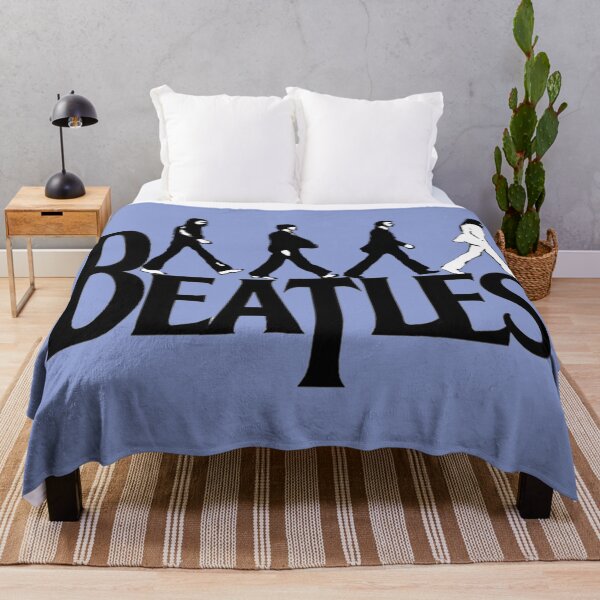Item preview, The Beatles designed and sold by Julianna Reyes Designs.
