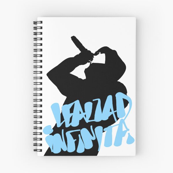 Item preview, THE PANTHER “INFINITE LOYALTY” designed and sold by emptyloverr.