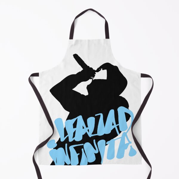 Item preview, THE PANTHER “INFINITE LOYALTY” designed and sold by emptyloverr.