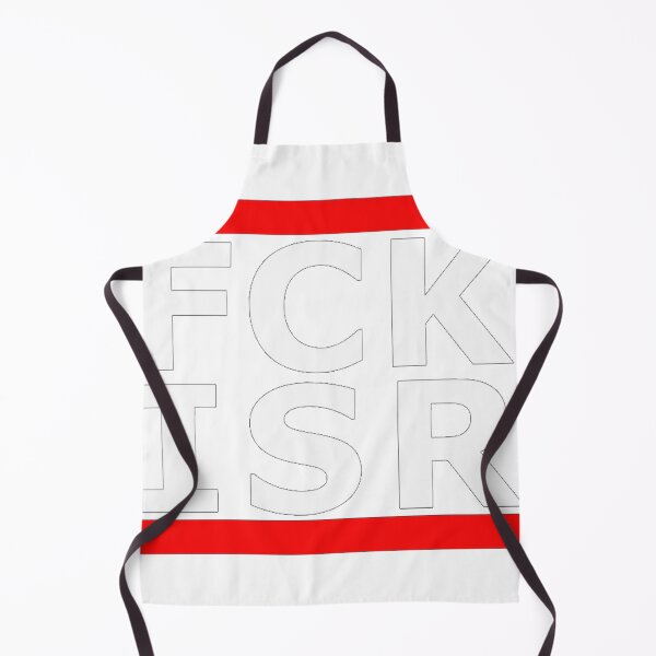 Item preview, Fck Isr Wars designed and sold by HRINGUR CLOTHES AND ACCESSORIES.