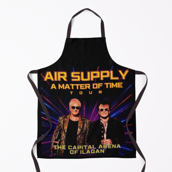 Item preview, a matter of time tour 2026 jatisari designed and sold by uditho285.