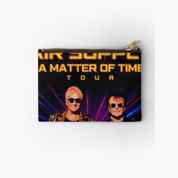 Item preview, a matter of time tour 2026 jatisari designed and sold by uditho285.