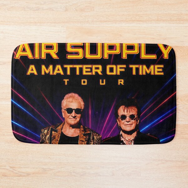 Item preview, a matter of time tour 2026 jatisari designed and sold by uditho285.