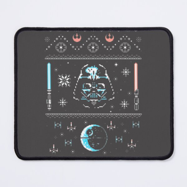 Item preview, Star Wars Sweater ⭐⭐⭐⭐⭐ designed and sold by LitleRaya.