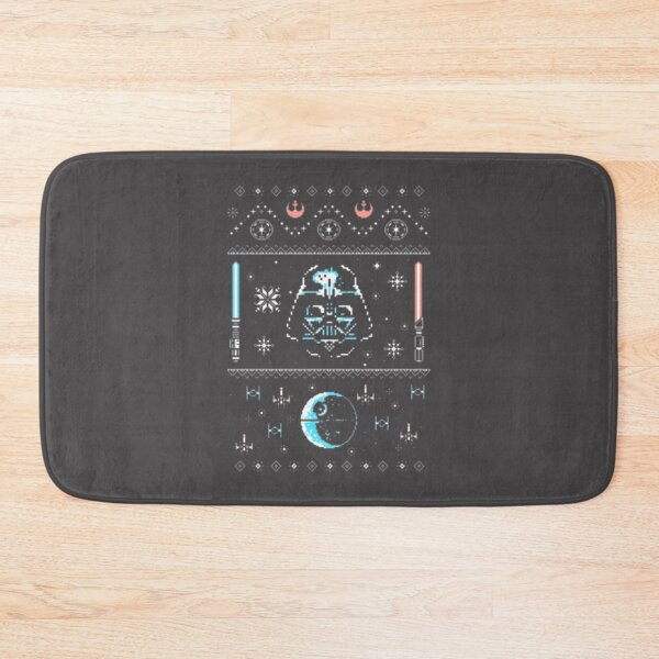 Item preview, Star Wars Sweater ⭐⭐⭐⭐⭐ designed and sold by LitleRaya.