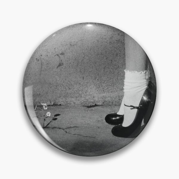 Item preview, petal in the pavement designed and sold by brighter days inc..