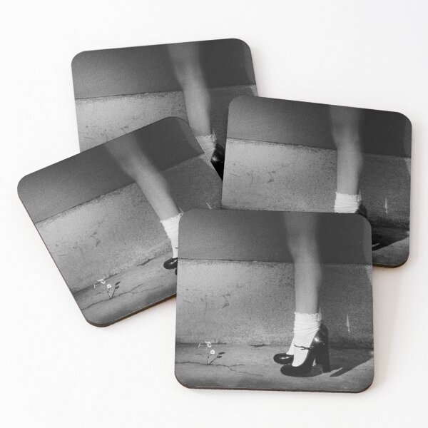 Item preview, petal in the pavement designed and sold by brighter days inc..