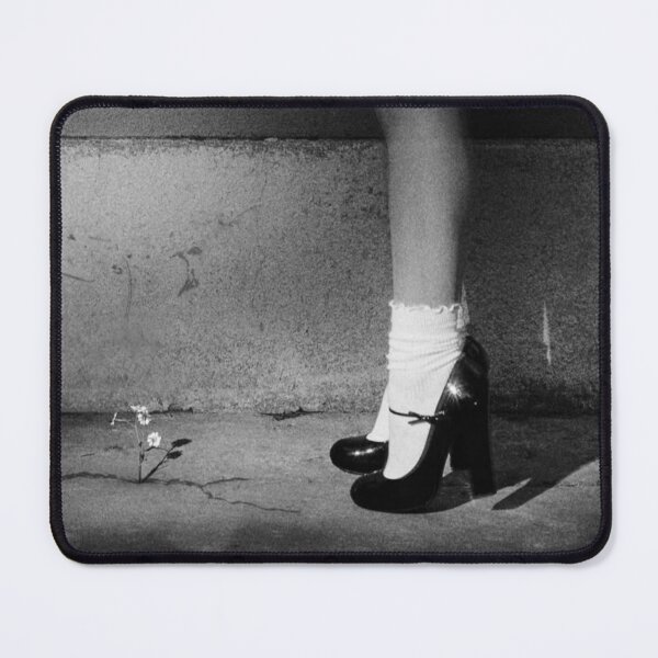 Item preview, petal in the pavement designed and sold by brighter days inc..