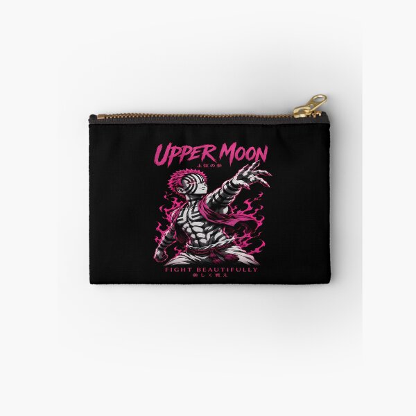 Item preview,  Fight Beautifully-Upper Ranks Demon designed and sold by TTdesigns123.