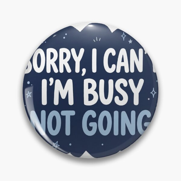 Item preview, I'm Not Lazy I'm On Energy Saving Mode - Funny Lazy Shirt designed and sold by Benevoleantrr.