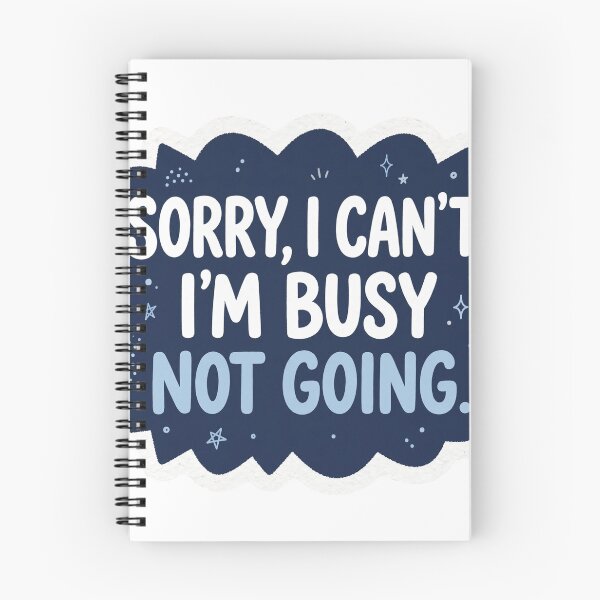 Item preview, I'm Not Lazy I'm On Energy Saving Mode - Funny Lazy Shirt designed and sold by Benevoleantrr.