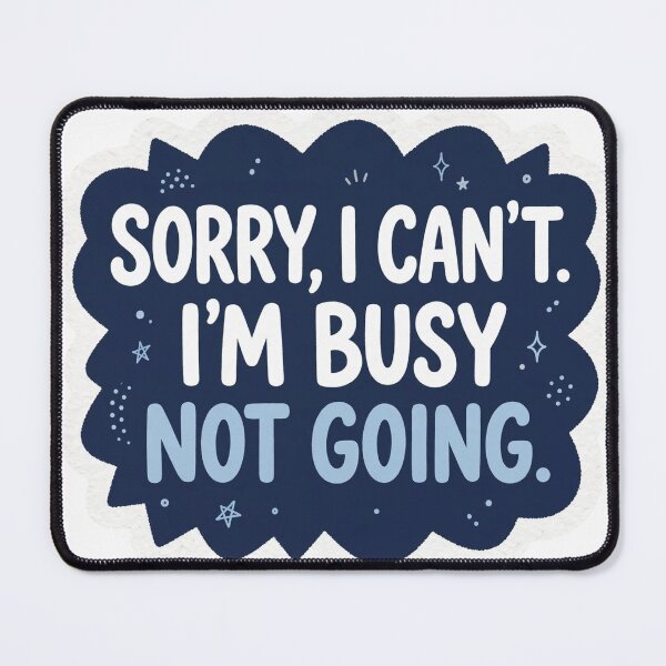 Item preview, I'm Not Lazy I'm On Energy Saving Mode - Funny Lazy Shirt designed and sold by Benevoleantrr.