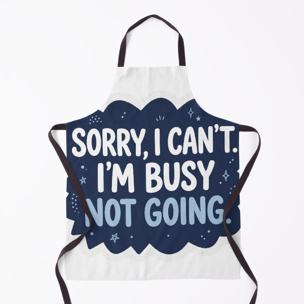 Item preview, I'm Not Lazy I'm On Energy Saving Mode - Funny Lazy Shirt designed and sold by Benevoleantrr.