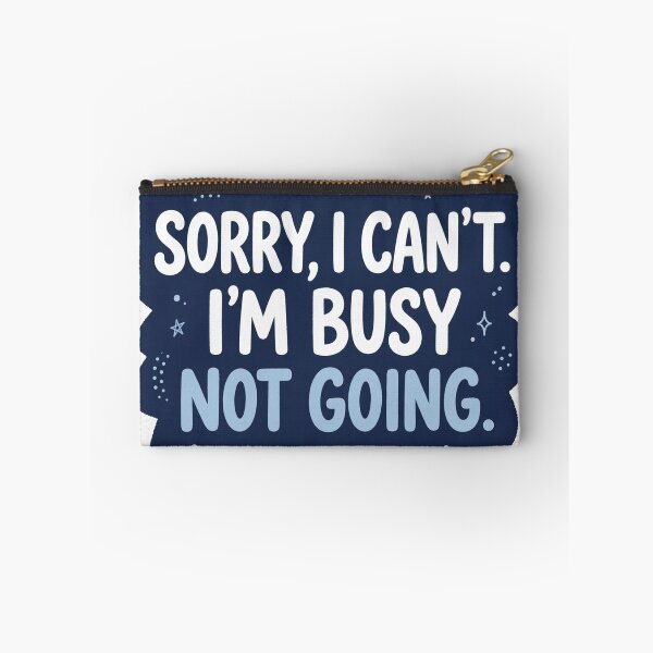 Item preview, I'm Not Lazy I'm On Energy Saving Mode - Funny Lazy Shirt designed and sold by Benevoleantrr.