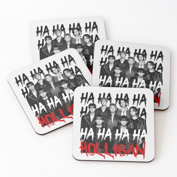 Item preview, Scribble Ha Ha Ha designed and sold by Izaa-aart.