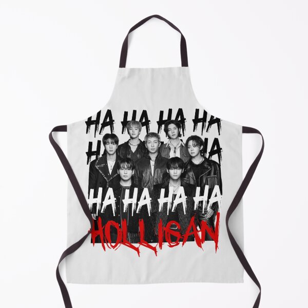 Item preview, Scribble Ha Ha Ha designed and sold by Izaa-aart.