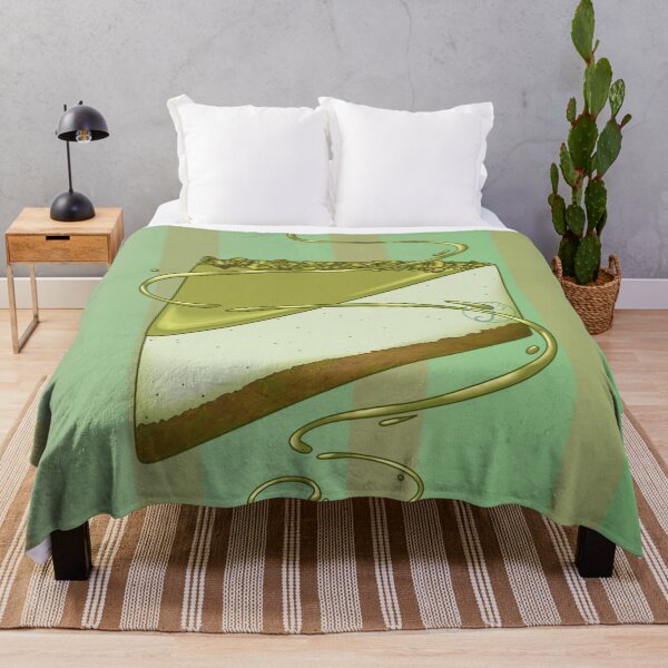 Item preview, Desserts - pistachio cheesecake designed and sold by Juditangelo.