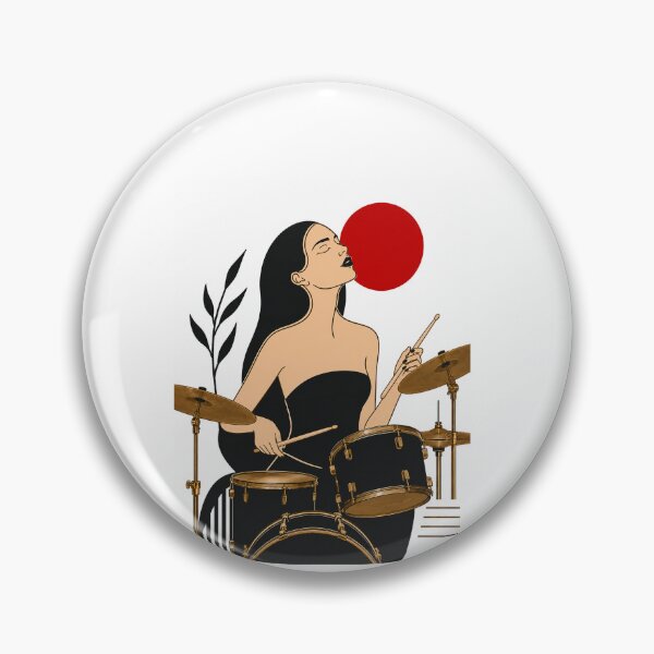 Item preview, Percussion designed and sold by elizmusicmaker.