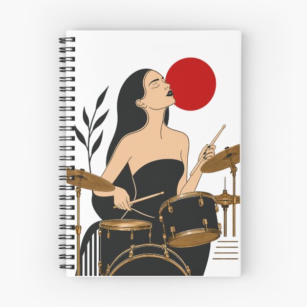 Item preview, Percussion designed and sold by elizmusicmaker.