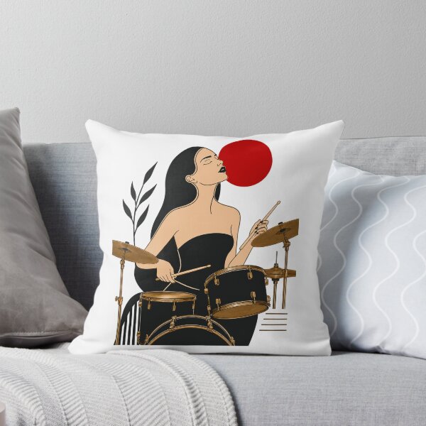 Item preview, Percussion designed and sold by elizmusicmaker.