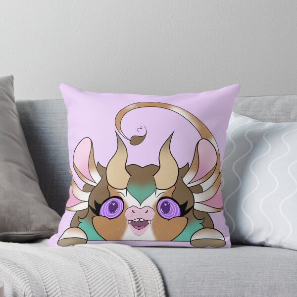 Item preview, sweet peek designed and sold by SweetLeafOkapi.
