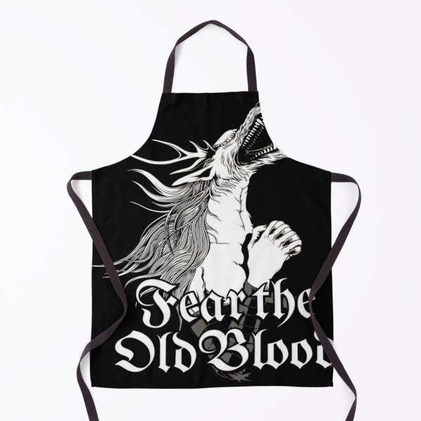 Item preview, Temed a la antigua sangre_1 designed and sold by HRINGUR CLOTHES AND ACCESSORIES.