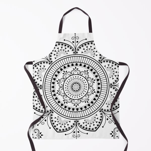 Item preview, Mandala designed and sold by famenxt.