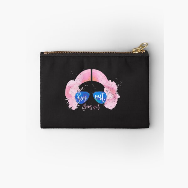 Item preview, Suns Out Buns Out ⭐⭐⭐⭐⭐ designed and sold by LitleRaya.