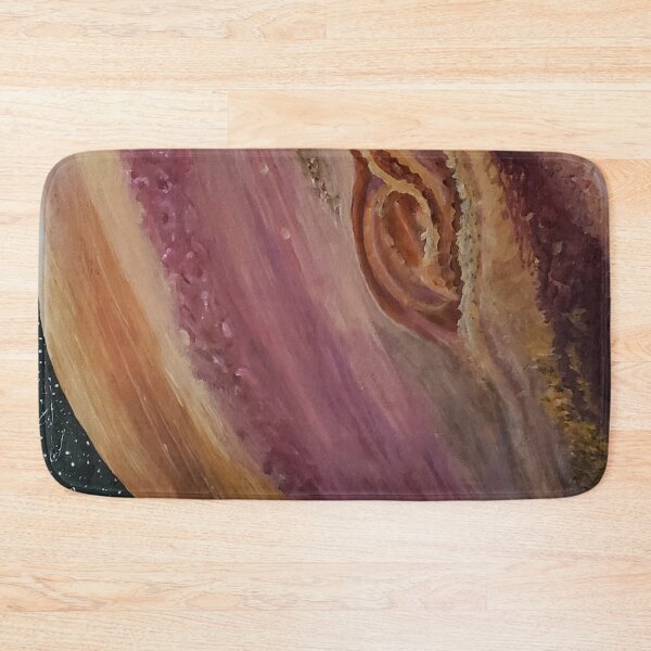 Artikelvorschau, Jupiter entworfen und verkauft von Beth Alcala.