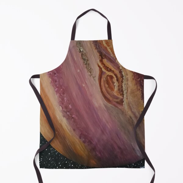 Item preview, Jupiter designed and sold by Beth Alcala.
