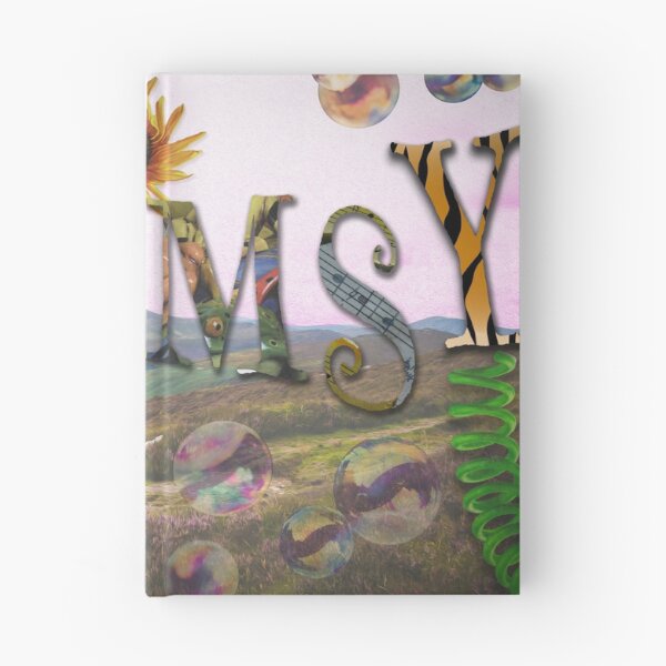 Item preview, Whimsy designed and sold by BraveSpiritArts.