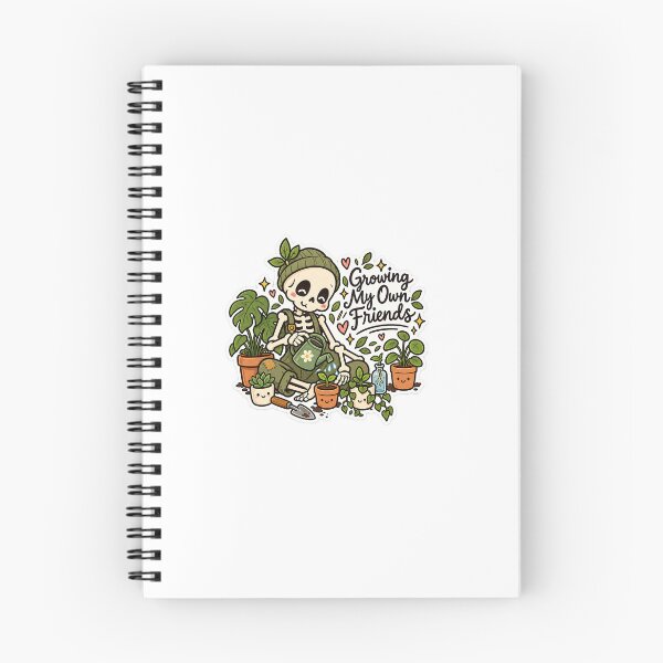 Item preview, Werewolf Tea Party designed and sold by Thai Vibe Studio.