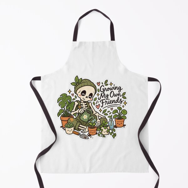 Item preview, Werewolf Tea Party designed and sold by Thai Vibe Studio.